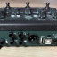 Kemper Profiler Player