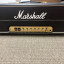 Marshall Jmp 2203 año 1980