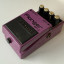 Boss BF-2 MIT 1998