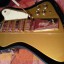 Epiphone Firebird VII GOLD (limited edition)