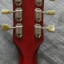 Gibson ES 335 Historic RI 59