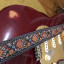 Cuerpo Fender stratocaster 'relic' USA fresno