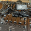 Pioneer DDJ-1000 4-Canales Rekordbox DJ Controller