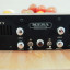 mesa boogie 2fifty stereo