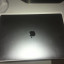 MacBook Pro i9 15"