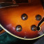 OFERTA EXPRESS!!! Ibanez George Benson GB10 Brown Sunburst (2001)