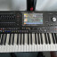 KORG PA5X 88 teclas a estrenar