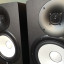Monitores YAMAHA HS 8 MP