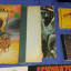 Bso películas de los 80 vinilos y cds