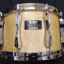 Caja Mapex Maple "De luxe" series de 14x8.