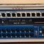 SOUNDCRAFT UI 24 Como nueva