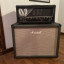 VICTORY V130 SUPER COUNTESS + PANTALLA MARSHALL 2x12