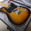 Fender American Ultra Luxe Telecaster