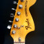 Fender Stratocaster del 1977