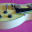 Gibson Les Paul Custom R68