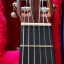 Vendo o cambios Guitarra Clásica Raimundo 150 serie Artesanía