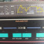 Casio CZ1000 Cosmo synthesiser, sintetizador digital de 1984.