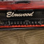 Cabezal Elmwood M60 + Pantalla correspondiente 4x12 V30