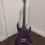 Jackson Pro Soloist