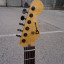 Charvel USA Select San Dimas Style 1 HSS HT