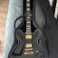 Epiphone Lucille bb king