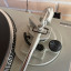 Technics SL D30