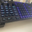 OXI One Black Edition + OXI Pipe + Decksaver + Extras