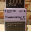 Boss Dimension C 1986