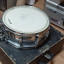 bateria acustica