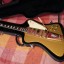 Epiphone Firebird VII GOLD (limited edition)