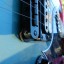 Gibson SG Z  (VENDIDA)
