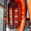 o cambio Guitarra flamenca Valeriano Bernal Rio3p