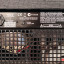 Amplificador Laney VC30 112 -envío incluído-!!