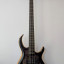 Bajo Sire Marcus Miller M7 4 cuerdas