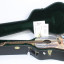Martin DX 175 th USA