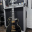 Epiphone Les Paul Custom Ebony