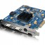 Avid HD Native Core PCIe