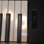 Piano Yamaha CP5 a estrenar .Nuevo!!!
