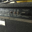 Amplificador para teclados Peavey KB-100