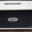 Evh 5150 III 2x12 Cabinet Pantalla