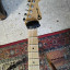 Charvel So Cal 2020 con Upgrades