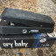 Dunlop Cry Baby Wah GCB95