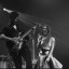 Clases de guitarra ONLINE! Fran Canales