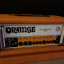 Orange Rockerverb 50 MK III