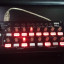 Sequenciador KORG SQ-1