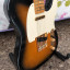 Fender Telecaster 1998 Collectors Edition