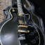 Epiphone Les Paul Custom Ebony