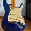 Fender Stratocaster Ultra 2024
