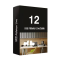 Ableton Live 12 Suite completo – Licencia original transferible