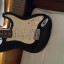 ESP Stratocaster Vintage MIJ - CAMBIO